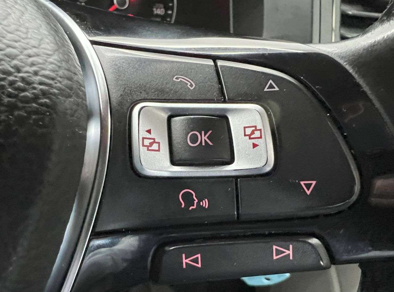 2019 VOLKSWAGEN TRANSPORTER 2019 VOLKSWAGEN TRANSPORTER