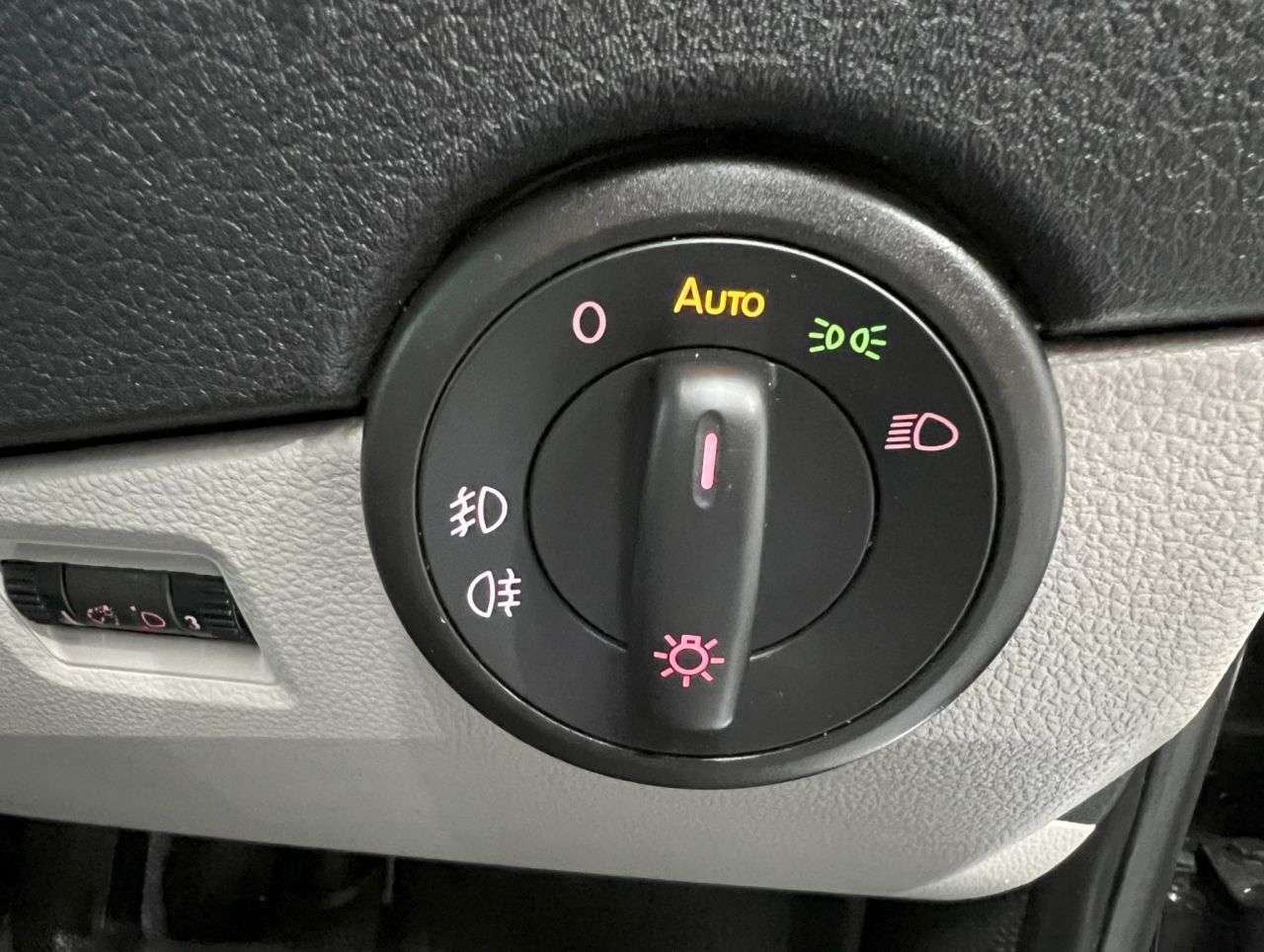 2019 VOLKSWAGEN TRANSPORTER 2019 VOLKSWAGEN TRANSPORTER