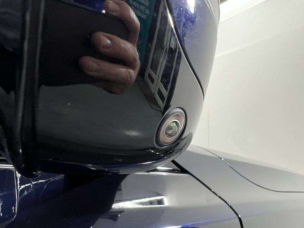 2021 BMW 7 SERIES 2021 BMW 7 SERIES