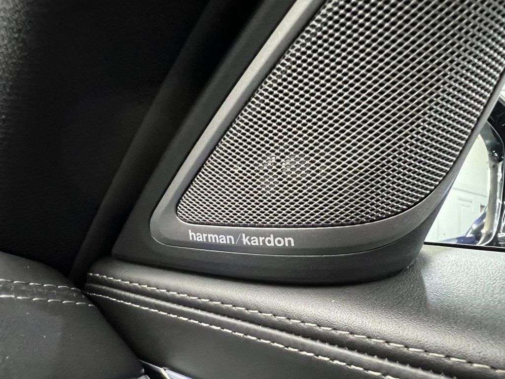 2021 BMW 7 SERIES 2021 BMW 7 SERIES