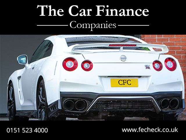 2017 MERCEDES C CLASS 2017 MERCEDES C CLASS