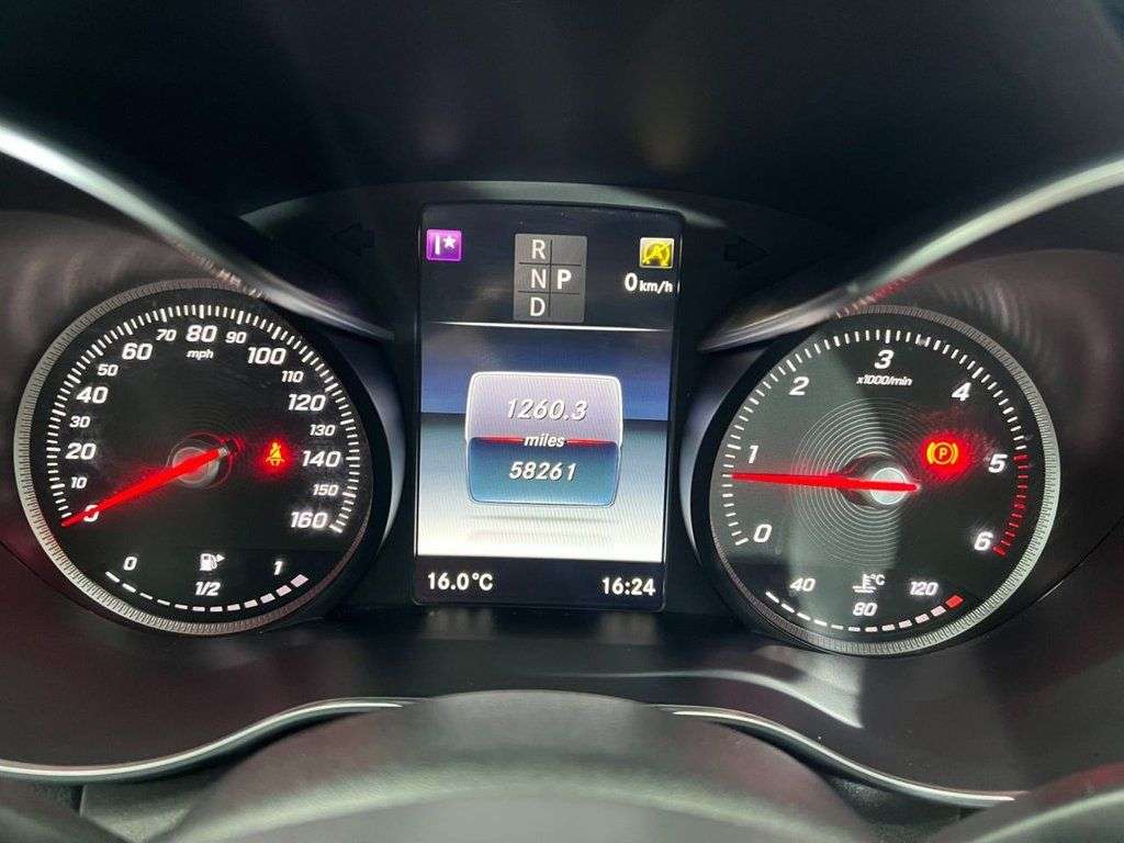 2017 MERCEDES C CLASS 2017 MERCEDES C CLASS