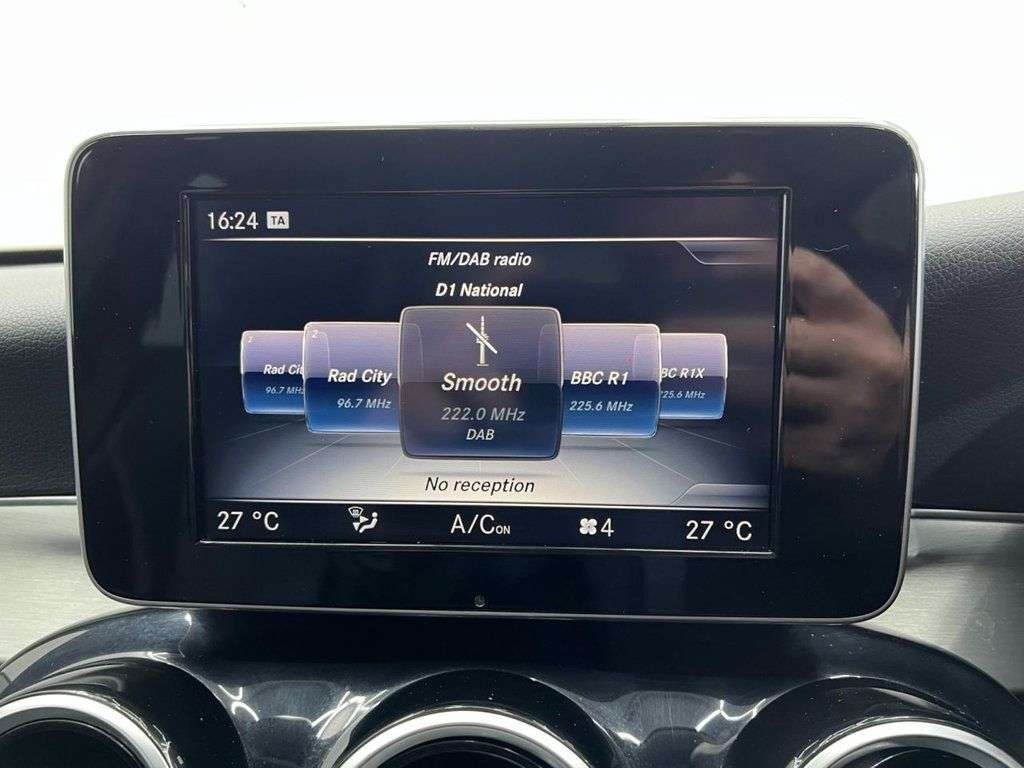 2017 MERCEDES C CLASS 2017 MERCEDES C CLASS