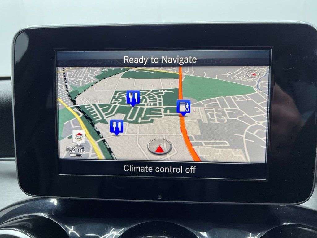 2017 MERCEDES C CLASS 2017 MERCEDES C CLASS