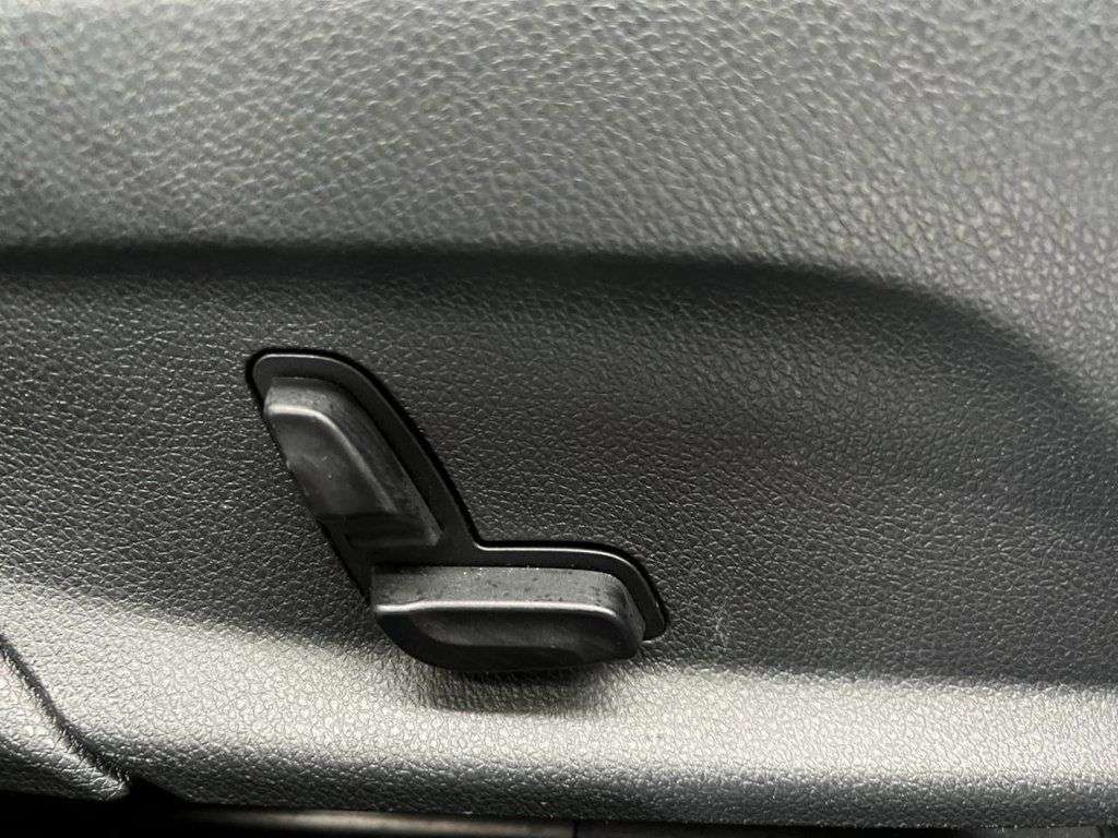 2017 MERCEDES C CLASS 2017 MERCEDES C CLASS