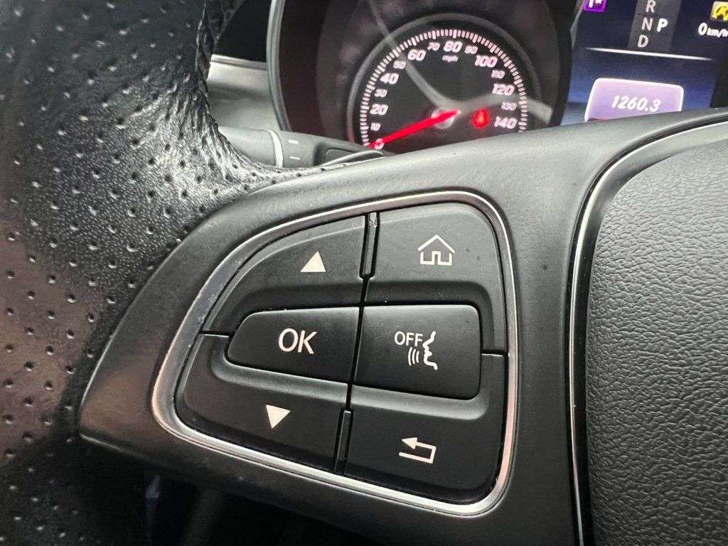 2017 MERCEDES C CLASS 2017 MERCEDES C CLASS