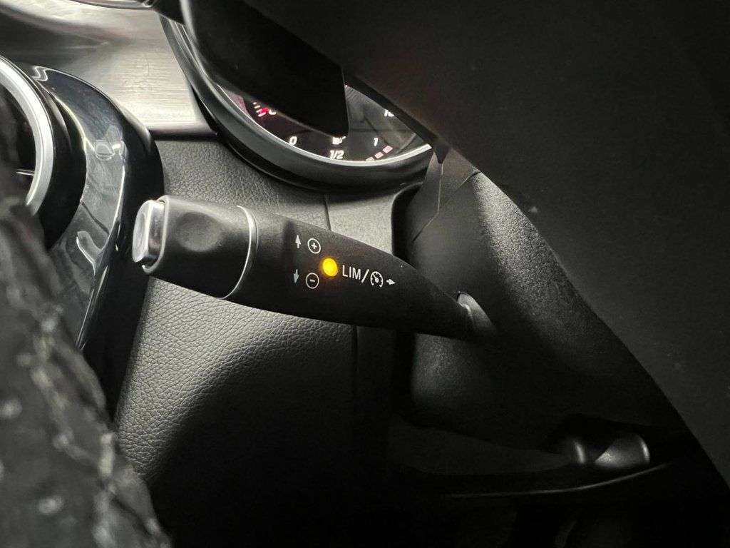 2017 MERCEDES C CLASS 2017 MERCEDES C CLASS