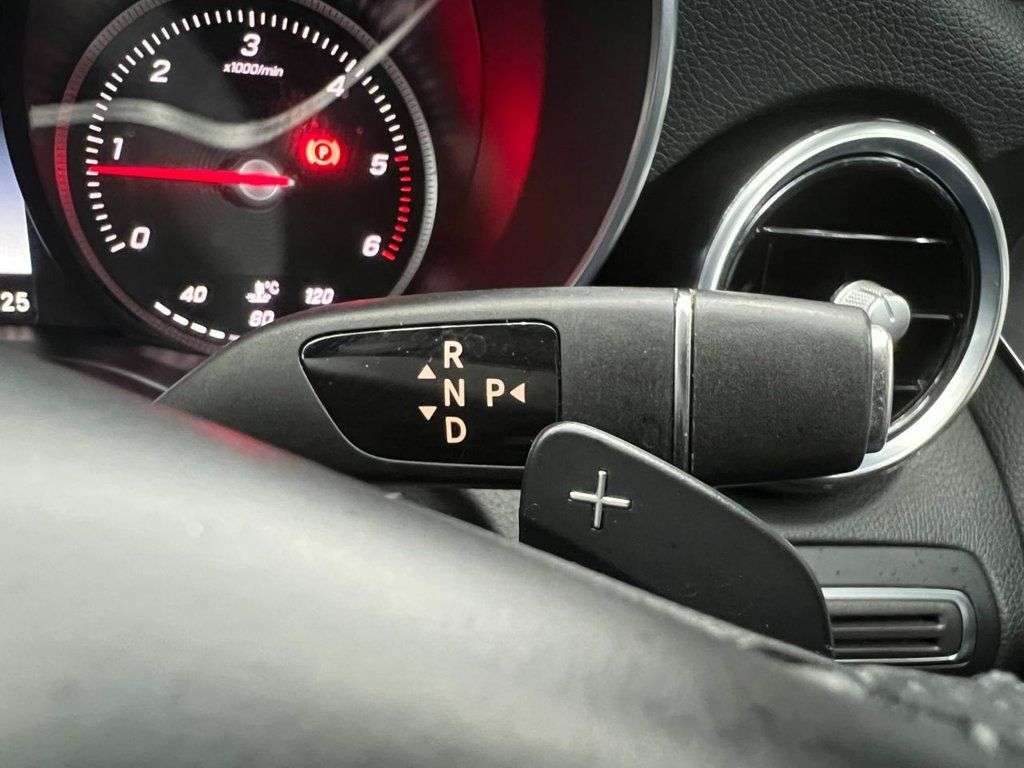 2017 MERCEDES C CLASS 2017 MERCEDES C CLASS