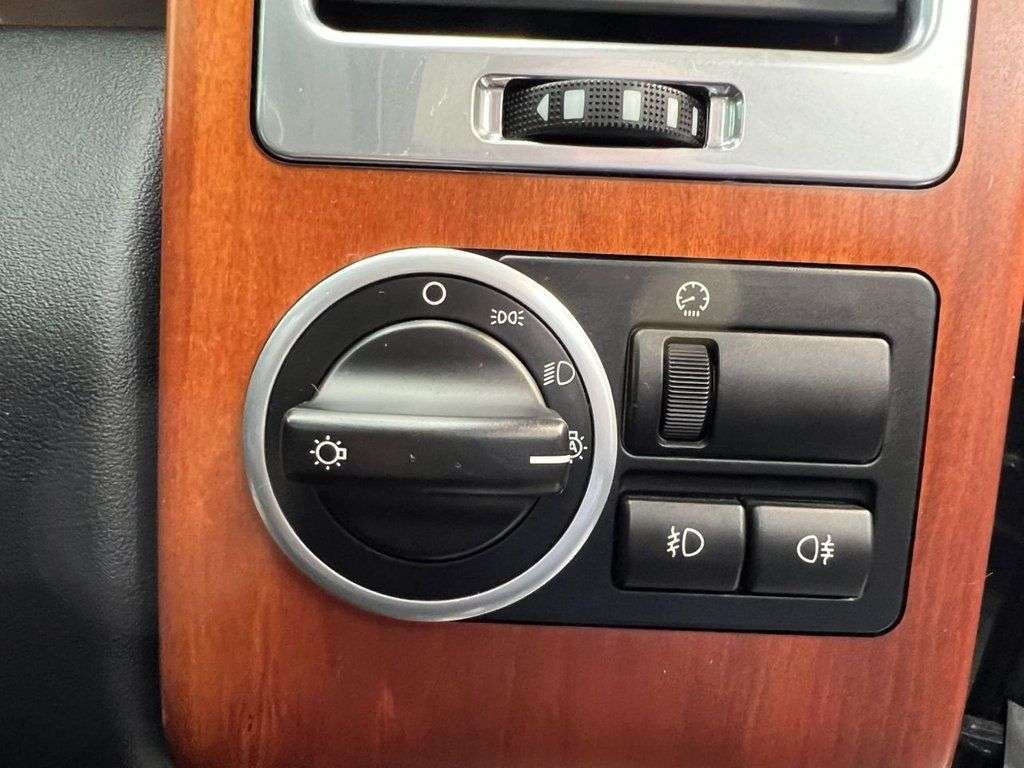 2010 LAND ROVER RANGE ROVER 2010 LAND ROVER RANGE ROVER
