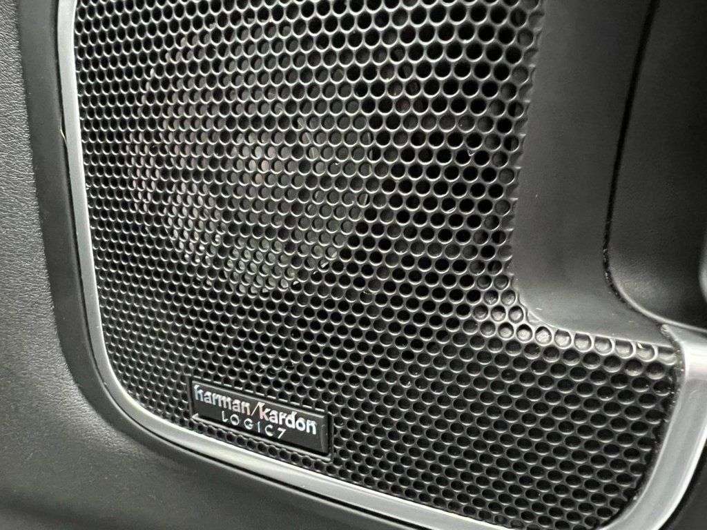2010 LAND ROVER RANGE ROVER 2010 LAND ROVER RANGE ROVER