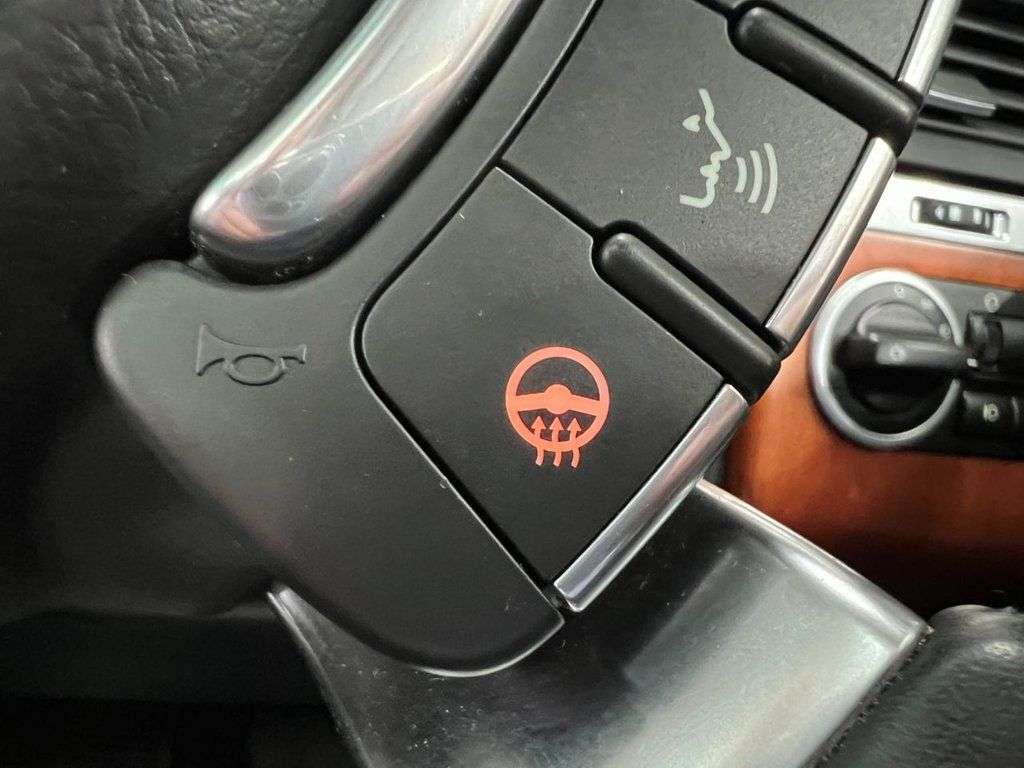 2010 LAND ROVER RANGE ROVER 2010 LAND ROVER RANGE ROVER