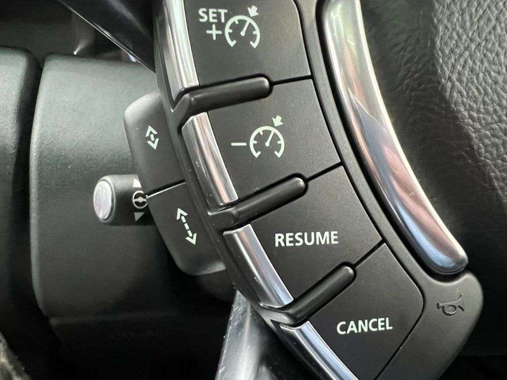 2010 LAND ROVER RANGE ROVER 2010 LAND ROVER RANGE ROVER