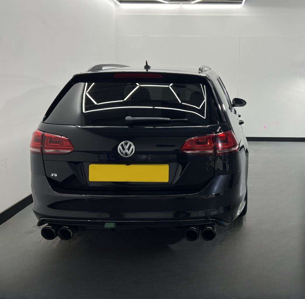 2016 VOLKSWAGEN GOLF 2016 VOLKSWAGEN GOLF