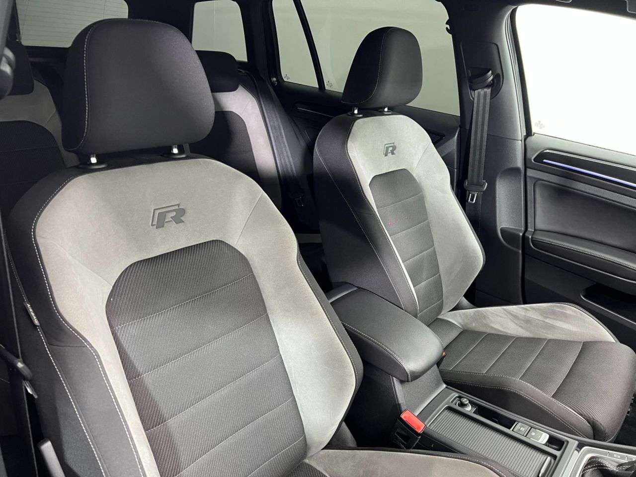 2016 VOLKSWAGEN GOLF 2016 VOLKSWAGEN GOLF