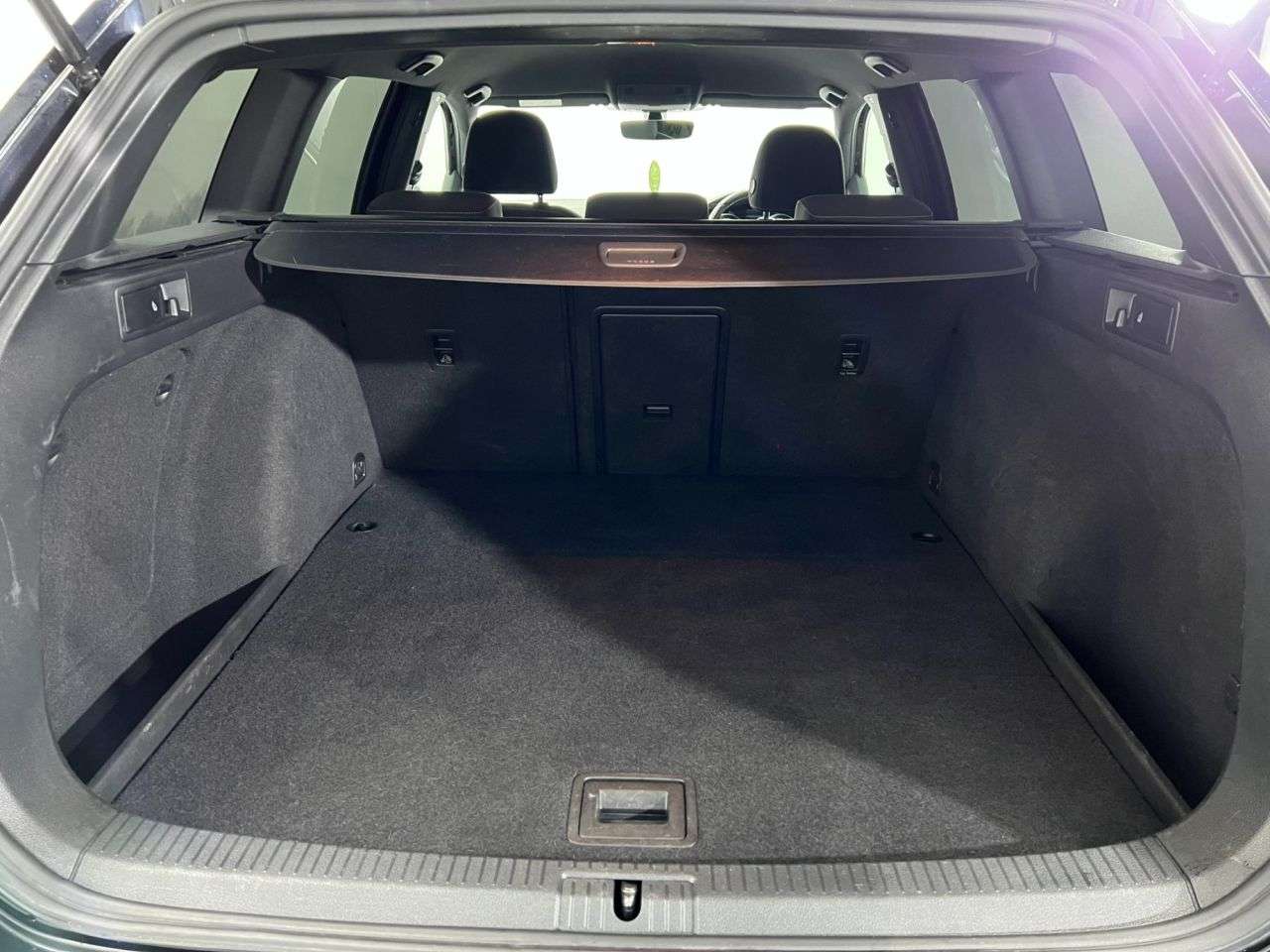 2016 VOLKSWAGEN GOLF 2016 VOLKSWAGEN GOLF