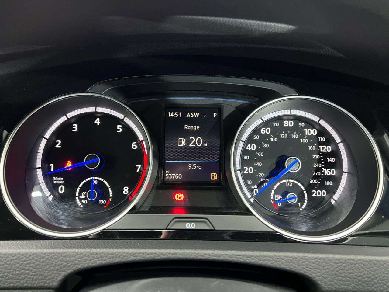 2016 VOLKSWAGEN GOLF 2016 VOLKSWAGEN GOLF