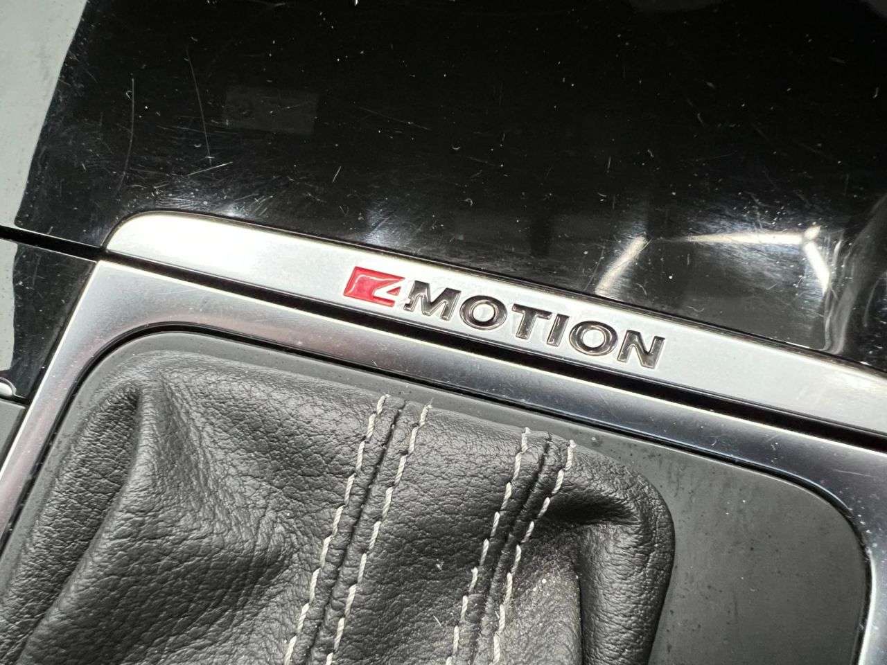 2016 VOLKSWAGEN GOLF 2016 VOLKSWAGEN GOLF