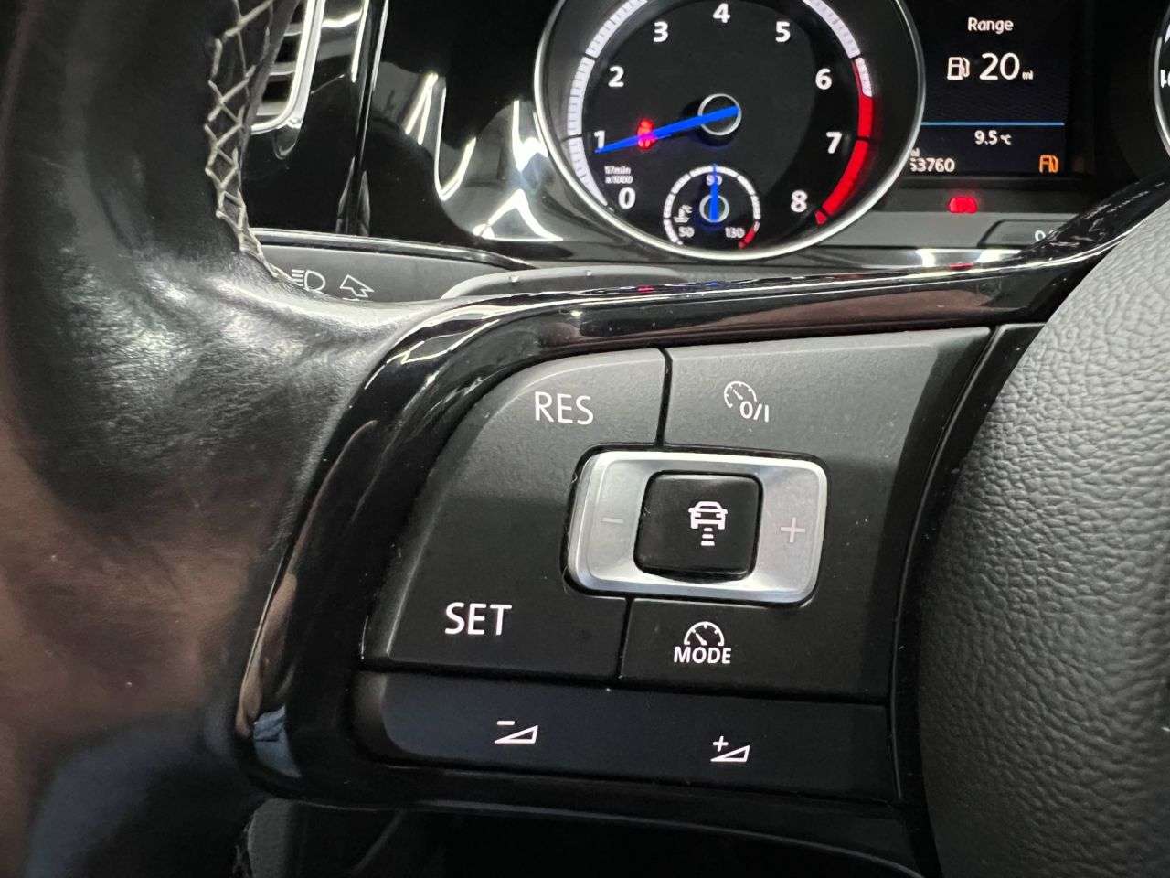 2016 VOLKSWAGEN GOLF 2016 VOLKSWAGEN GOLF