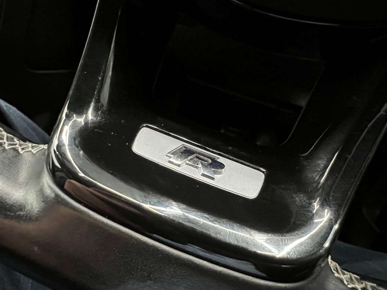 2016 VOLKSWAGEN GOLF 2016 VOLKSWAGEN GOLF