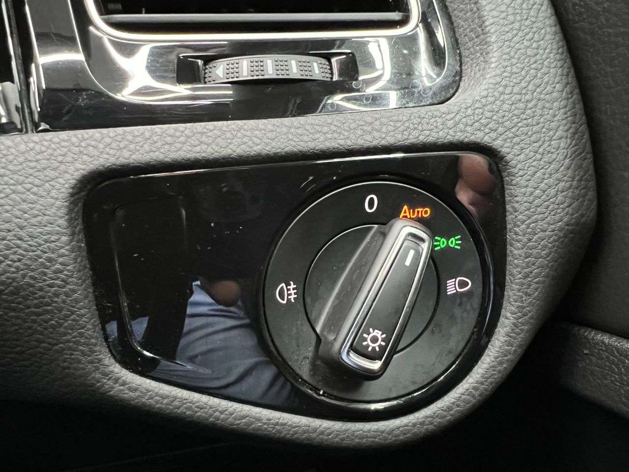 2016 VOLKSWAGEN GOLF 2016 VOLKSWAGEN GOLF