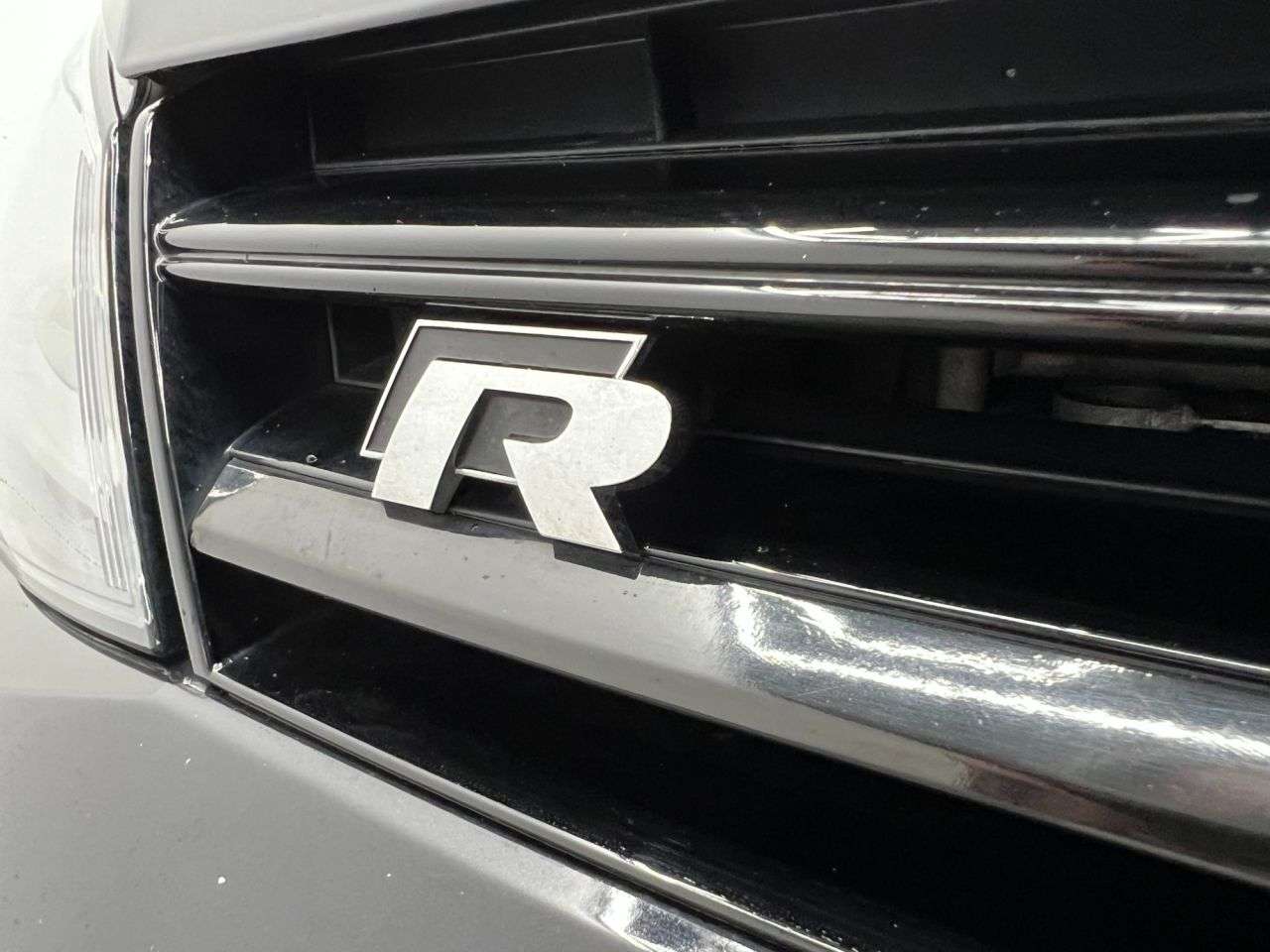 2016 VOLKSWAGEN GOLF 2016 VOLKSWAGEN GOLF