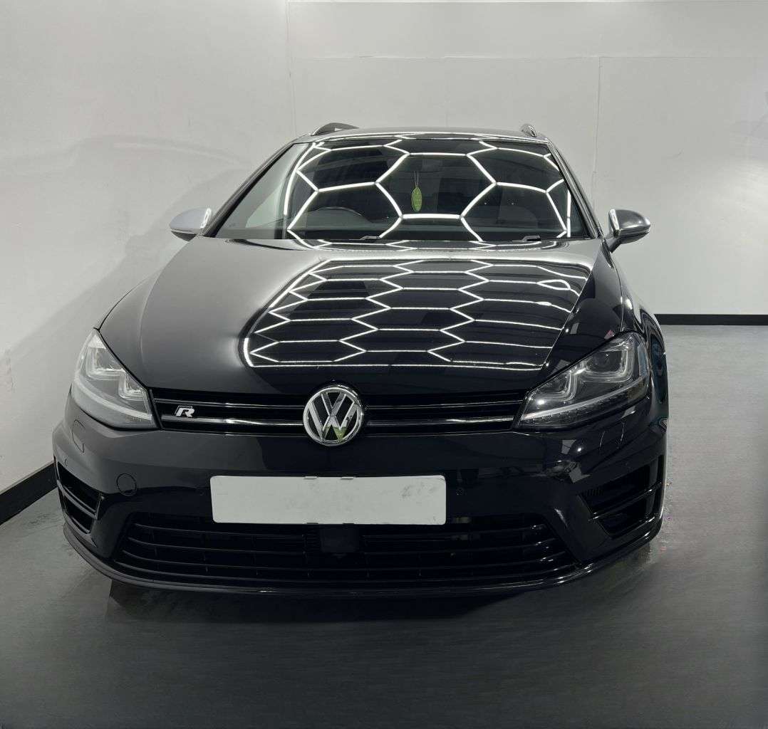 2016 VOLKSWAGEN GOLF 2016 VOLKSWAGEN GOLF