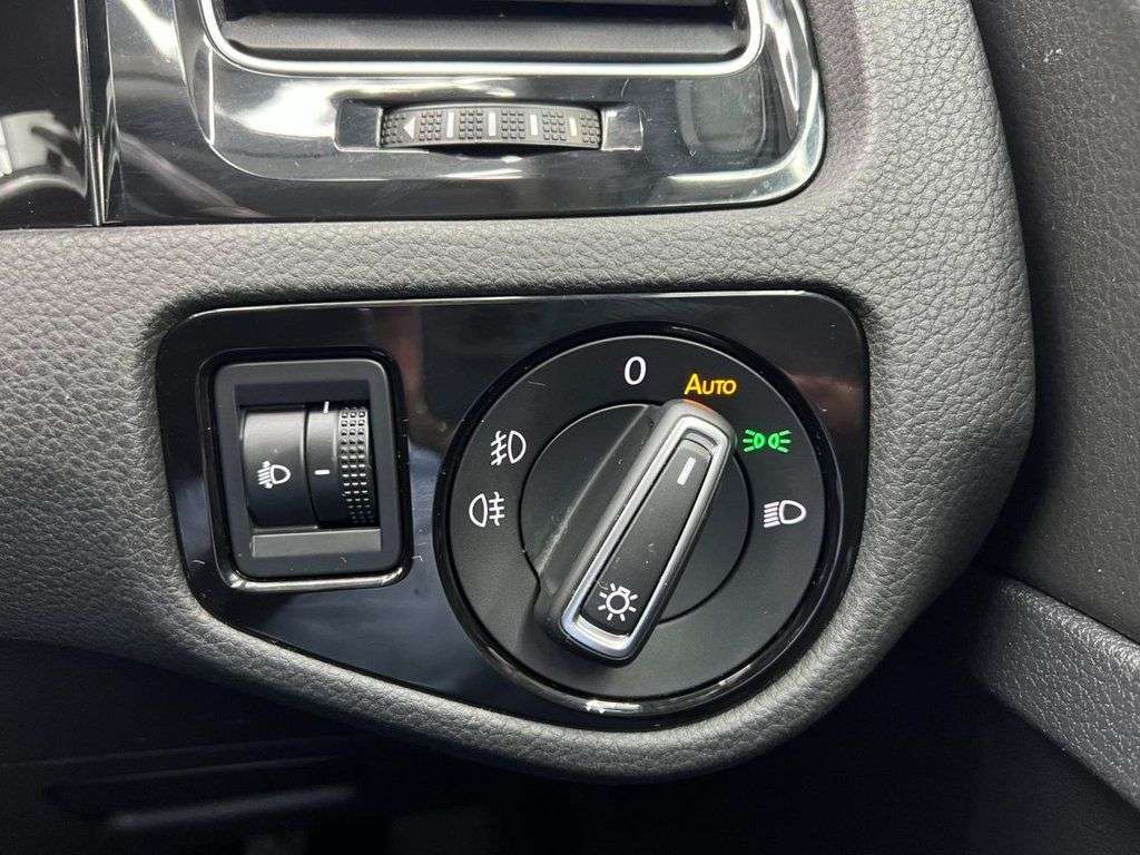 2013 VOLKSWAGEN GOLF 2013 VOLKSWAGEN GOLF