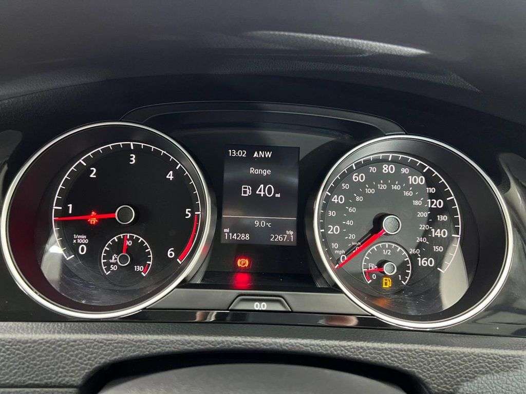 2013 VOLKSWAGEN GOLF 2013 VOLKSWAGEN GOLF