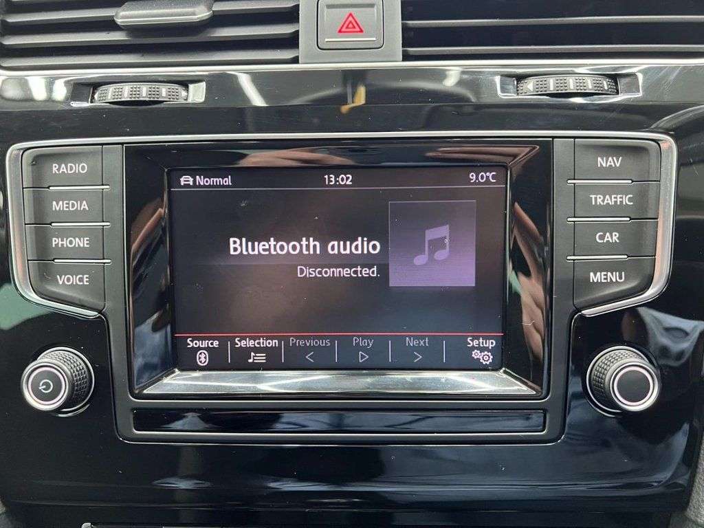 2013 VOLKSWAGEN GOLF 2013 VOLKSWAGEN GOLF