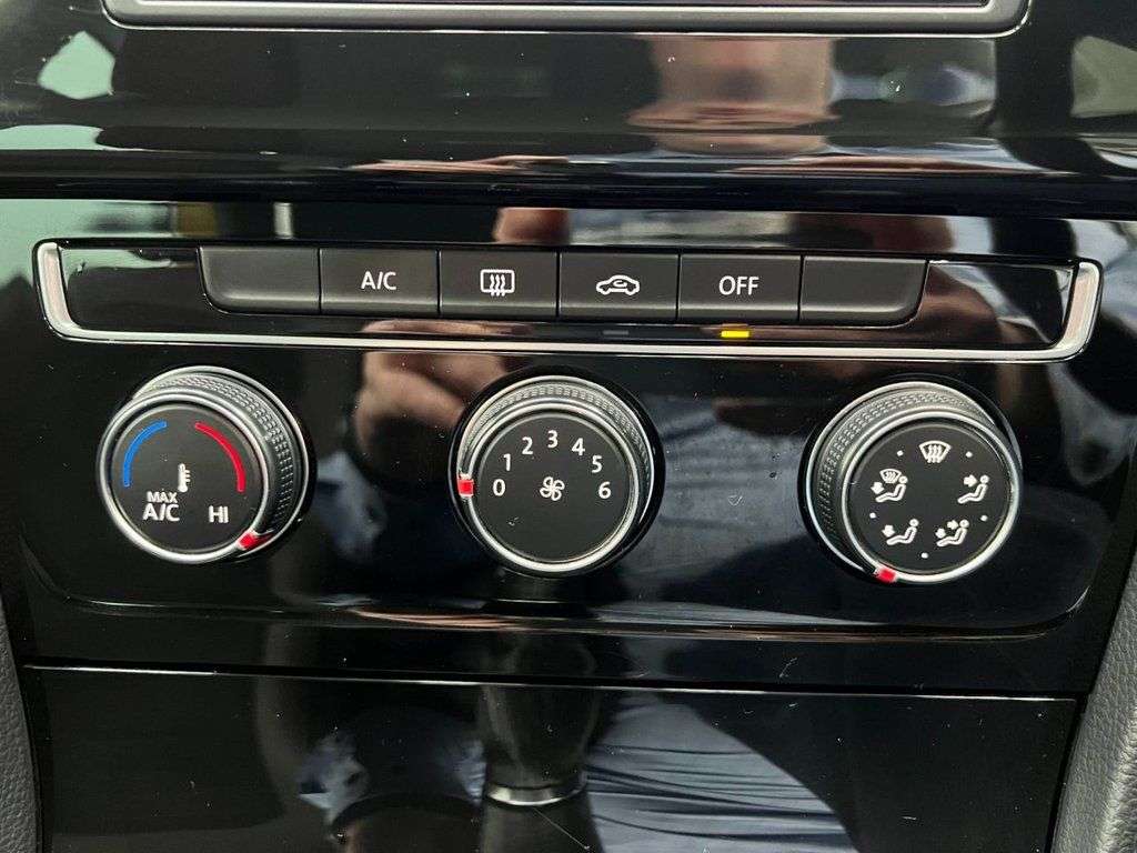 2013 VOLKSWAGEN GOLF 2013 VOLKSWAGEN GOLF