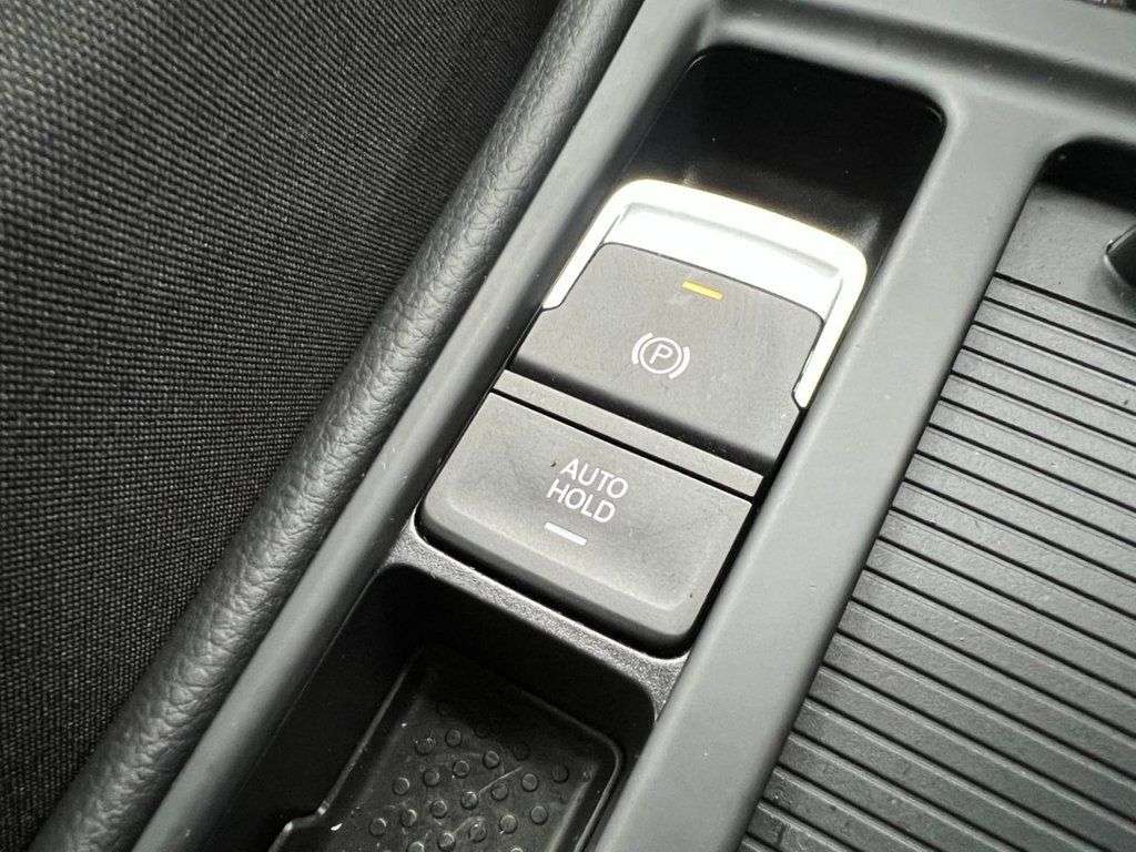 2013 VOLKSWAGEN GOLF 2013 VOLKSWAGEN GOLF