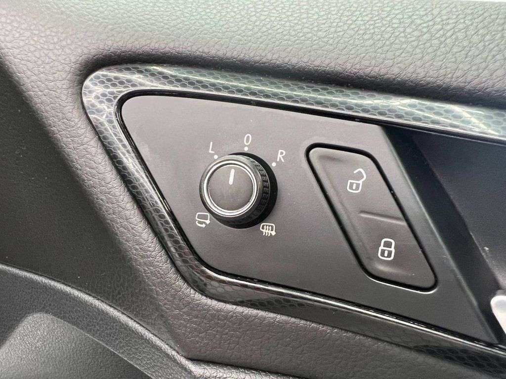 2013 VOLKSWAGEN GOLF 2013 VOLKSWAGEN GOLF