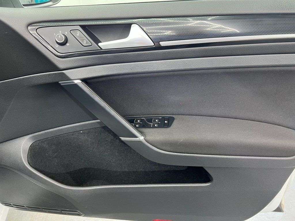 2013 VOLKSWAGEN GOLF 2013 VOLKSWAGEN GOLF