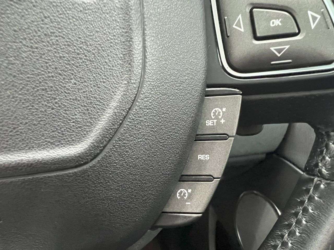 2016 LAND ROVER RANGE ROVER EVOQUE 2016 LAND ROVER RANGE ROVER EVOQUE