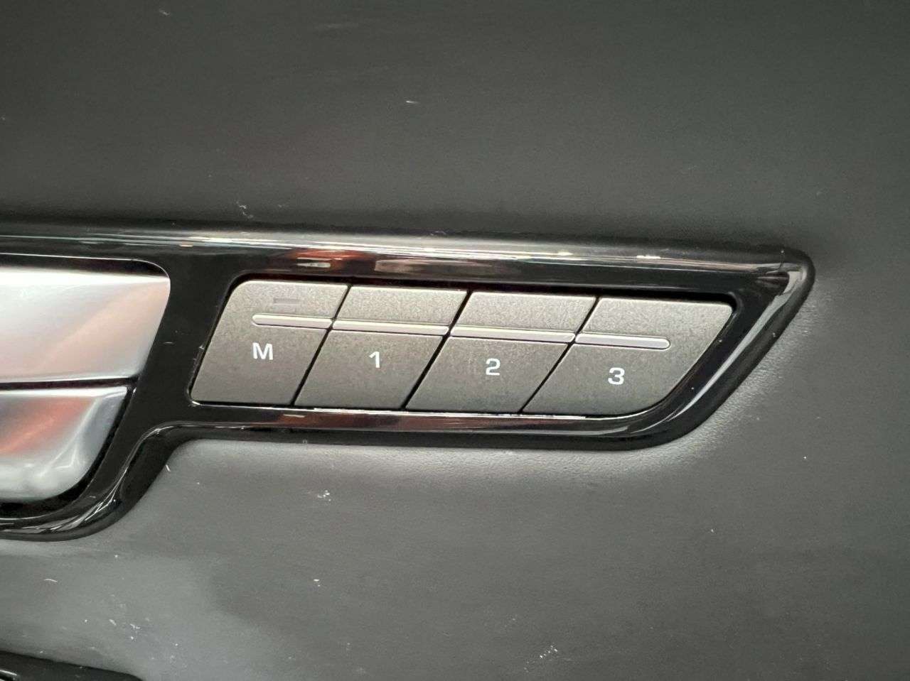 2016 LAND ROVER RANGE ROVER EVOQUE 2016 LAND ROVER RANGE ROVER EVOQUE