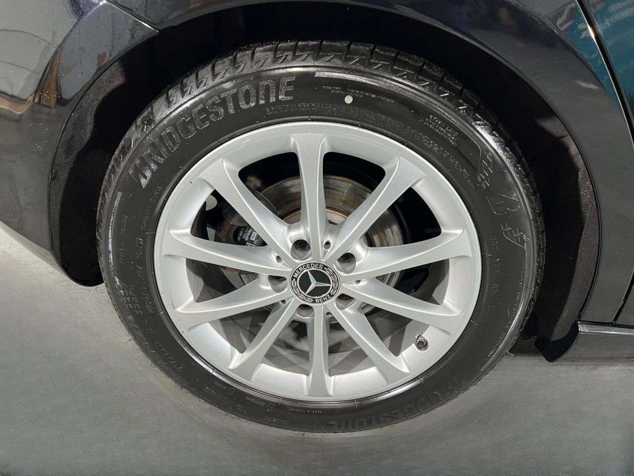 2020 MERCEDES A-CLASS 2020 MERCEDES A-CLASS