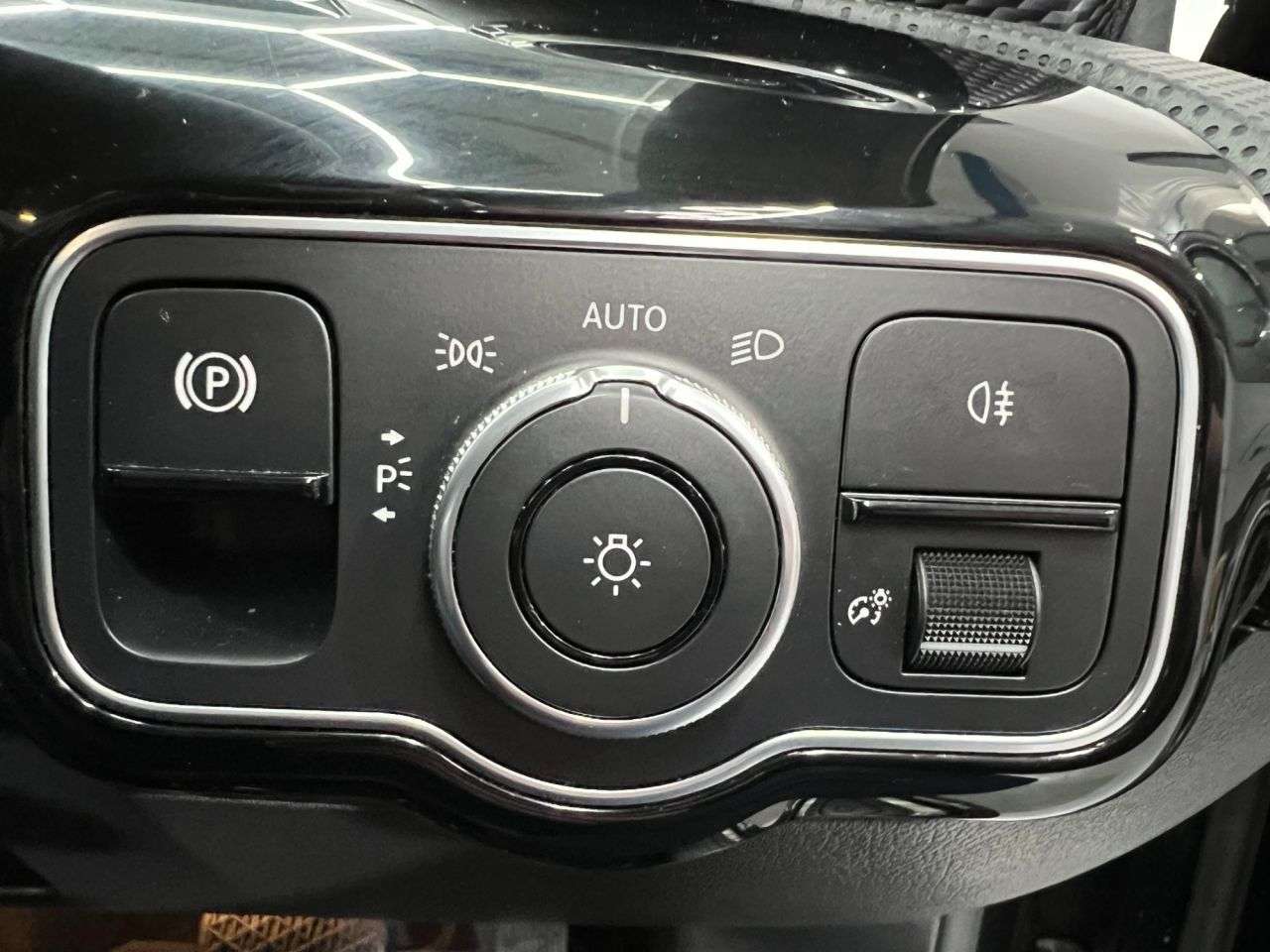 2020 MERCEDES A-CLASS 2020 MERCEDES A-CLASS