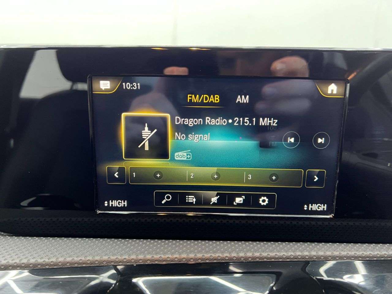 2020 MERCEDES A-CLASS 2020 MERCEDES A-CLASS