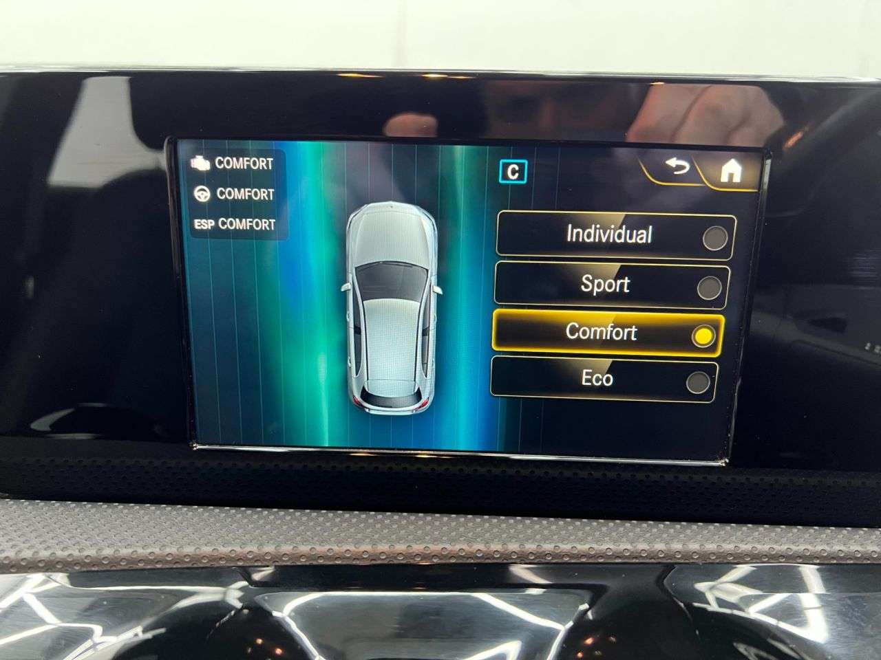 2020 MERCEDES A-CLASS 2020 MERCEDES A-CLASS