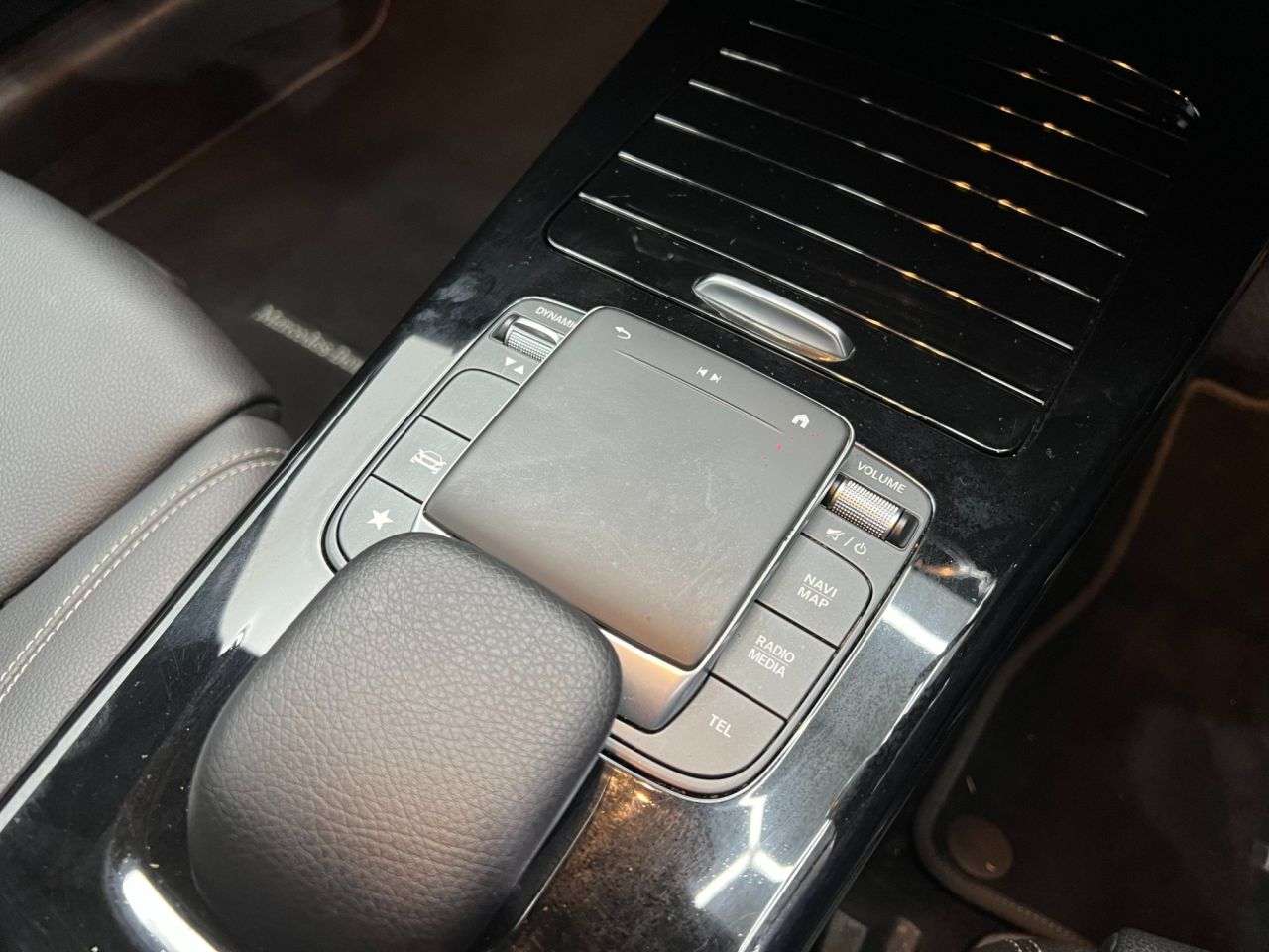 2020 MERCEDES A-CLASS 2020 MERCEDES A-CLASS