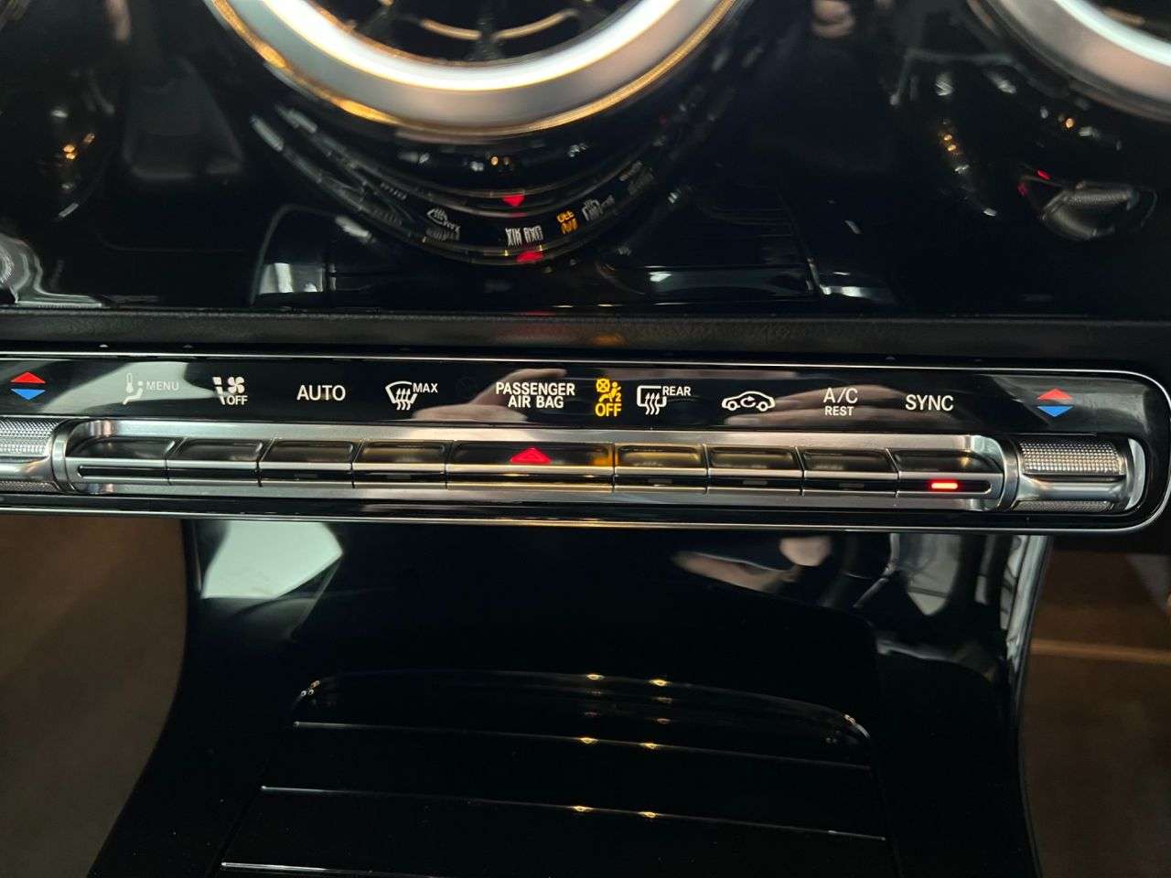 2020 MERCEDES A-CLASS 2020 MERCEDES A-CLASS