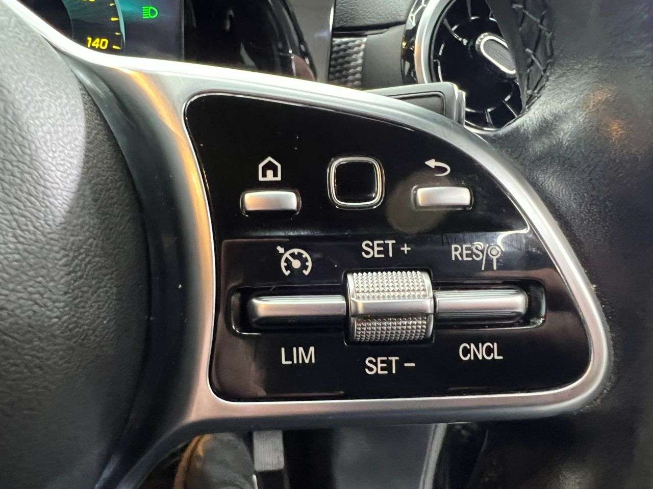 2020 MERCEDES A-CLASS 2020 MERCEDES A-CLASS