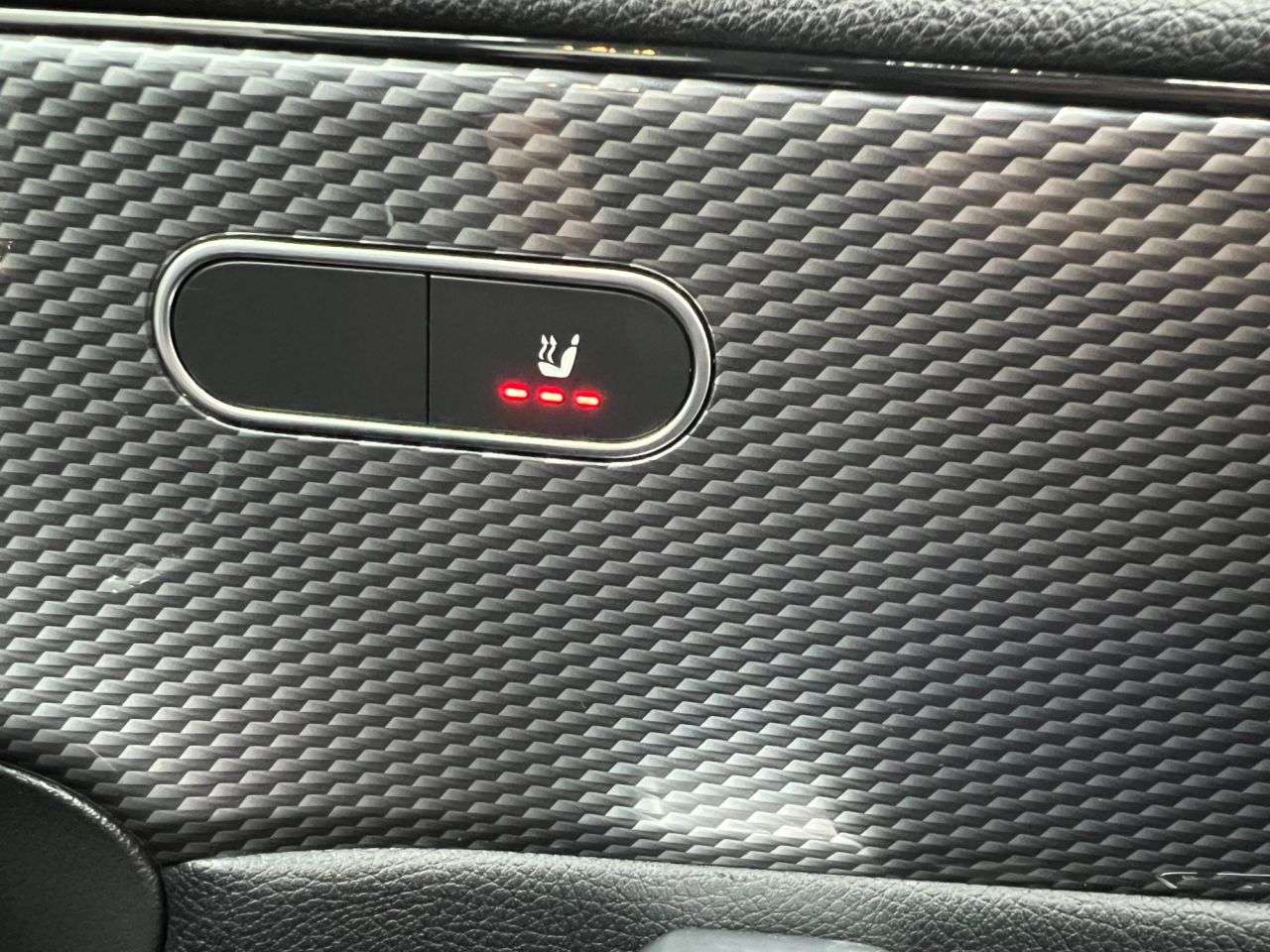 2020 MERCEDES A-CLASS 2020 MERCEDES A-CLASS