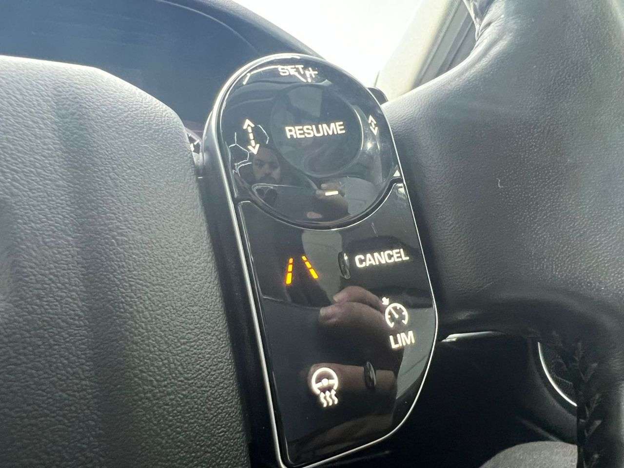 2019 LAND ROVER DISCOVERY 2019 LAND ROVER DISCOVERY