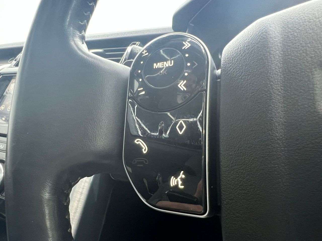 2019 LAND ROVER DISCOVERY 2019 LAND ROVER DISCOVERY