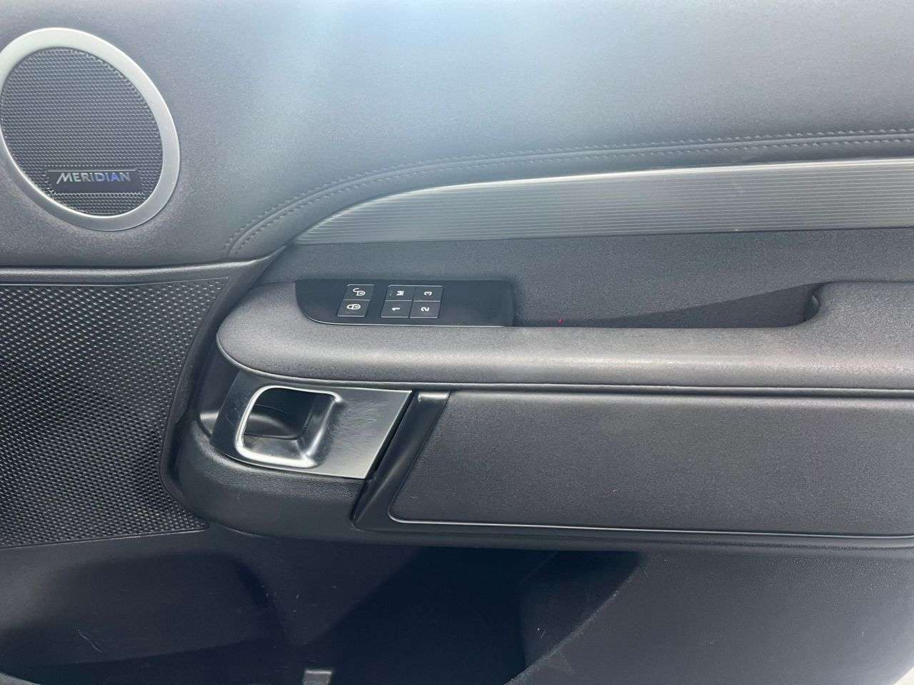 2019 LAND ROVER DISCOVERY 2019 LAND ROVER DISCOVERY