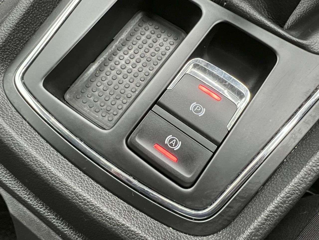 2019 SEAT LEON 2019 SEAT LEON