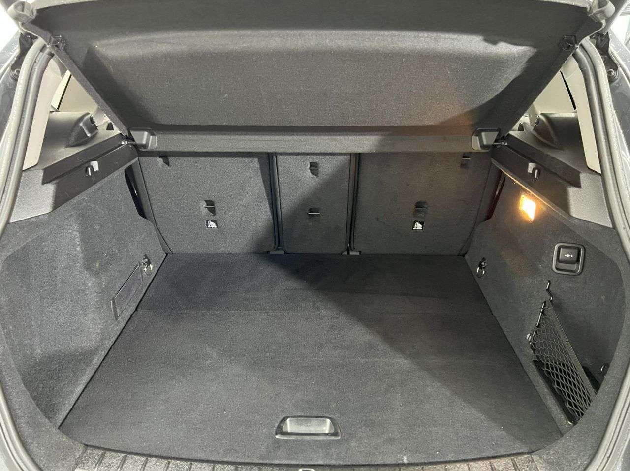 2018 BMW 2 SERIES 2018 BMW 2 SERIES