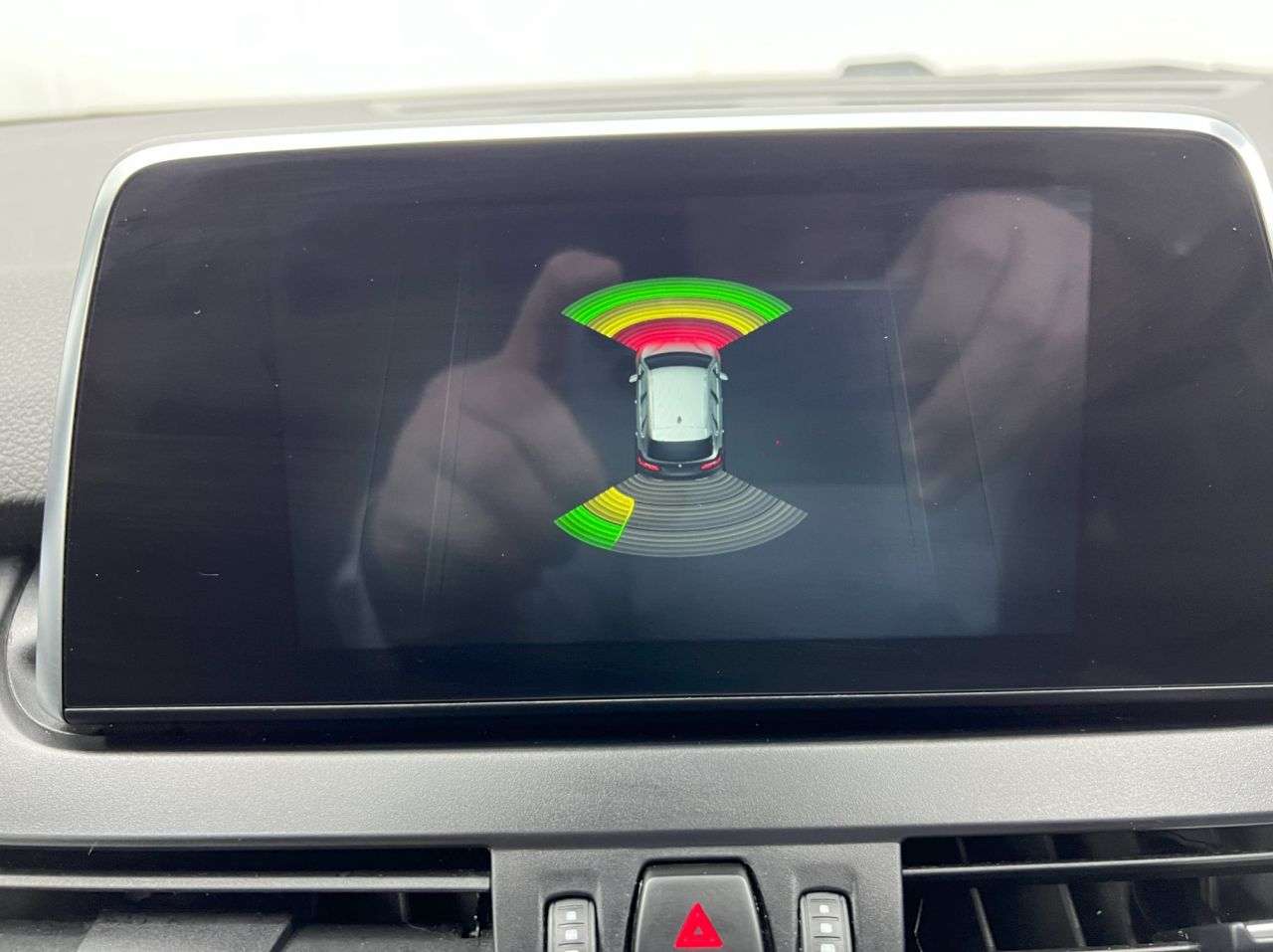 2018 BMW 2 SERIES 2018 BMW 2 SERIES