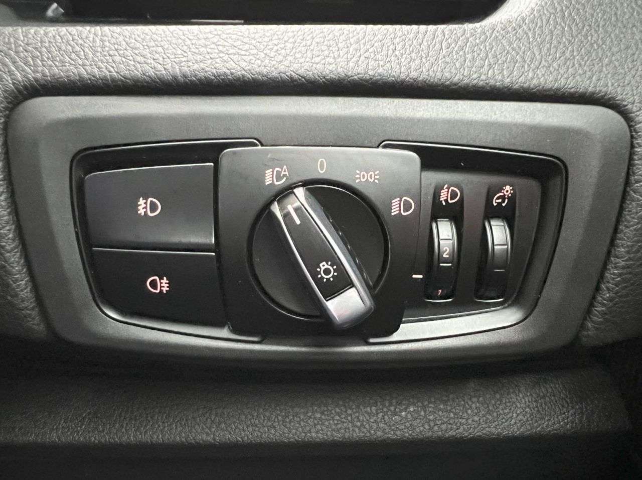 2018 BMW 2 SERIES 2018 BMW 2 SERIES